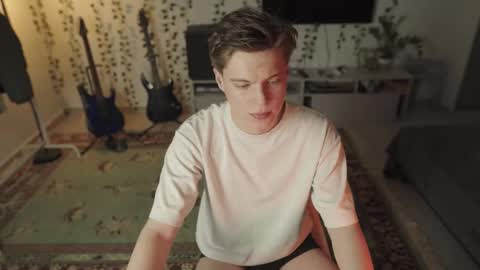 rusbradpitt online show from 02.06.26