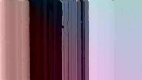 rushover63 online show from 01.27.25