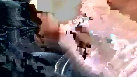 rushover63 online show from 02.10.25