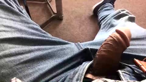 rushover63 online show from 09.12.25