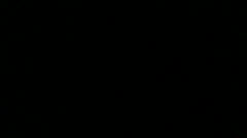 rushover63 online show from 10.21.25