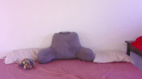 rushty113 online show from 01.01.25