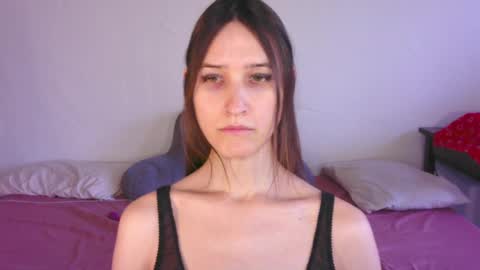 rushty113 online show from 02.10.25