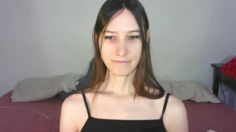 rushty113 online show from 02.27.25