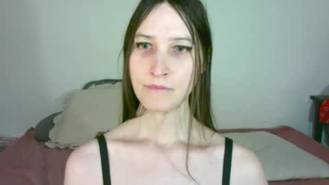 rushty113 online show from 05.16.26