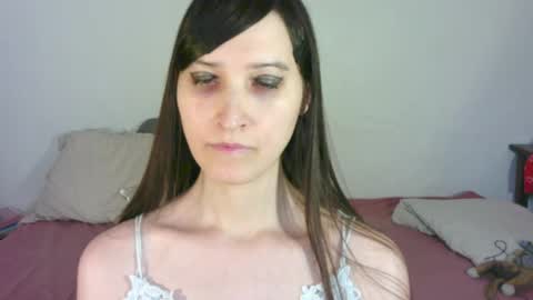 rushty113 online show from 05.21.26