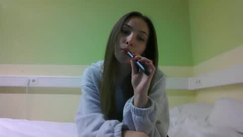 rusiksb31 online show from 11.19.25