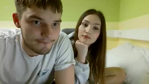 rusiksb31 online show from 02.21.26