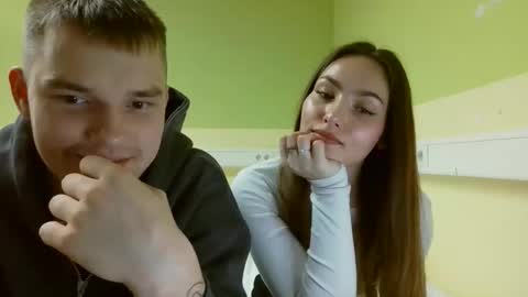 rusiksb31 online show from 04.23.26