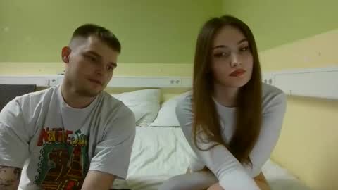 rusiksb31 online show from 04.24.26