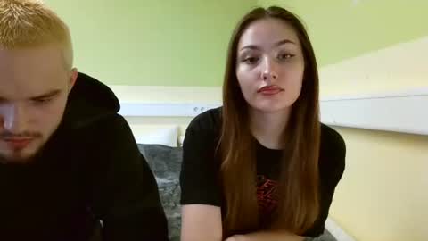 rusiksb31 online show from 05.22.26