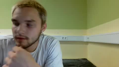 rusiksb31 online show from 07.10.26