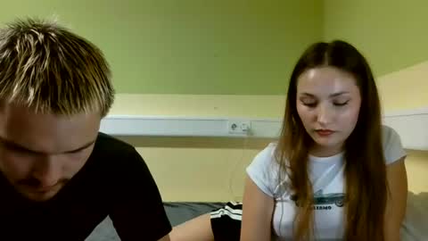 rusiksb31 online show from 07.22.26