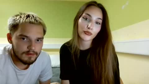 rusiksb31 online show from 07.29.26