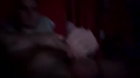 rusito70 online show from 04.08.26