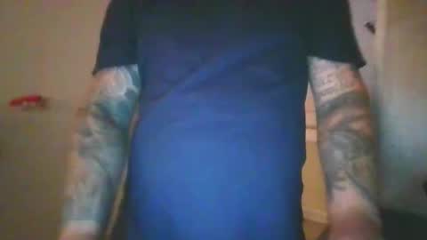 Ruskinni online show from 12.05.25