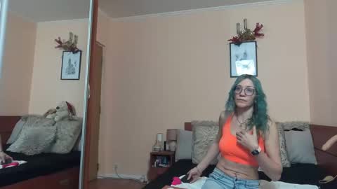 ruslana24 online show from 03.05.25