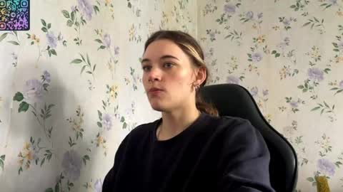 Lisa and Vlad online show from 06.01.26