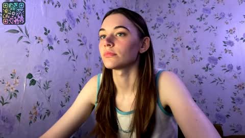 Lisa and Vlad online show from 06.05.26