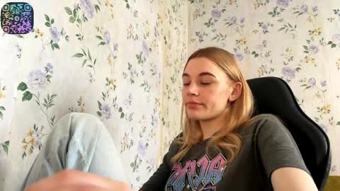 Lisa and Vlad online show from 06.10.26