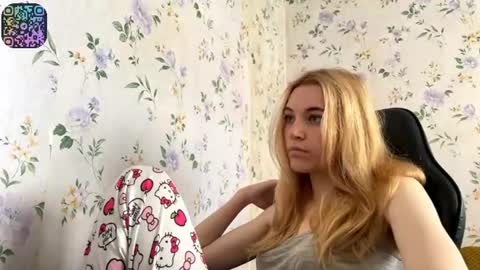 Lisa and Vlad online show from 06.12.26
