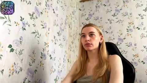 Lisa and Vlad online show from 06.13.26