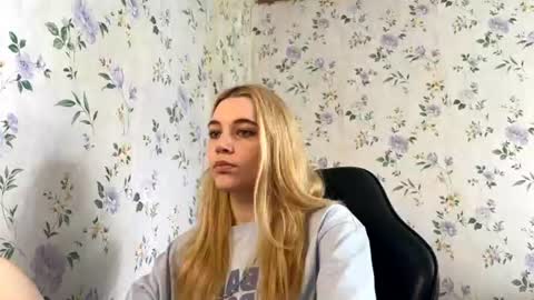 Lisa and Vlad online show from 06.28.26