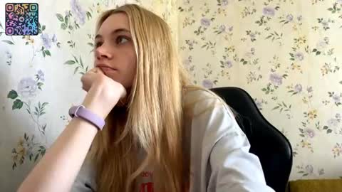 Lisa and Vlad online show from 06.29.26