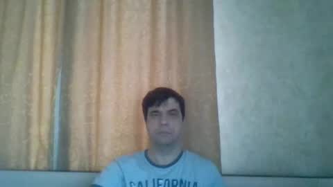 Snapshot of rusqadisx chatting on 12.02.24 rusqadisx online show from 12.02.24