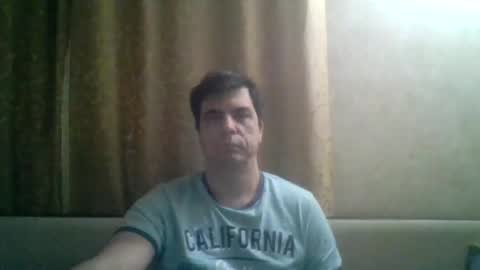 Snapshot of rusqadisx chatting on 12.03.24 rusqadisx online show from 12.03.24