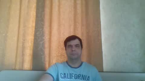 Snapshot of rusqadisx chatting on 12.05.24 rusqadisx online show from 12.05.24