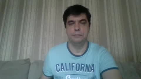 Snapshot of rusqadisx chatting on 12.08.24 rusqadisx online show from 12.08.24