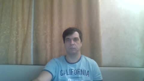 Snapshot of rusqadisx chatting on 12.09.24 rusqadisx online show from 12.09.24