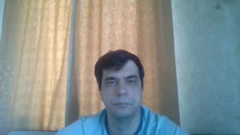 Snapshot of rusqadisx chatting on 12.09.24 rusqadisx online show from 12.09.24