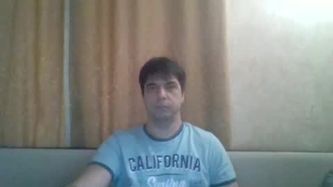 Snapshot of rusqadisx chatting on 12.10.24 rusqadisx online show from 12.10.24