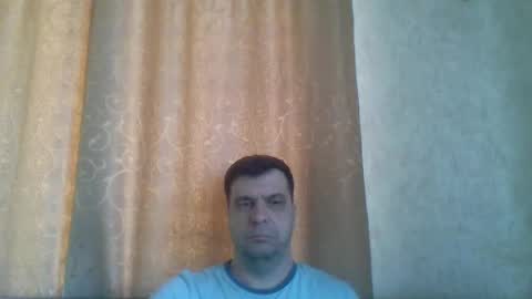 Snapshot of rusqadisx chatting on 12.15.24 rusqadisx online show from 12.15.24