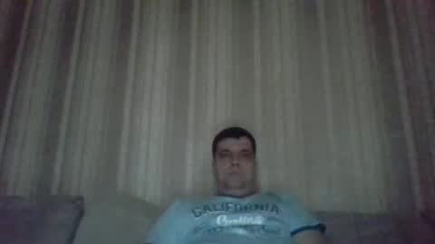 Snapshot of rusqadisx chatting on 12.17.24 rusqadisx online show from 12.17.24