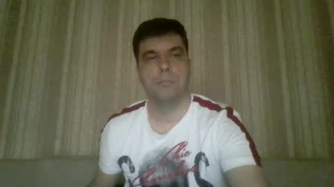 Snapshot of rusqadisx chatting on 12.21.24 rusqadisx online show from 12.21.24