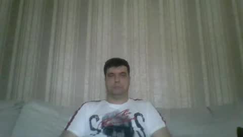 Snapshot of rusqadisx chatting on 12.30.24 rusqadisx online show from 12.30.24