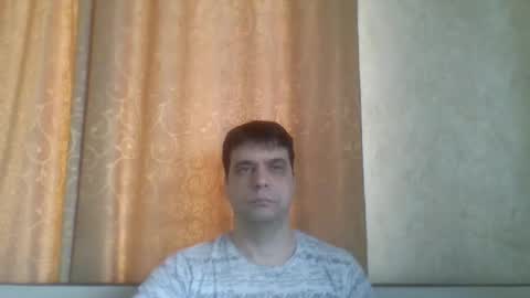 Snapshot of rusqadisx chatting on 01.07.25 rusqadisx online show from 01.07.25