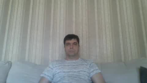 Snapshot of rusqadisx chatting on 01.15.25 rusqadisx online show from 01.15.25