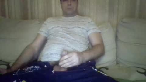 Snapshot of rusqadisx chatting on 01.15.25 rusqadisx online show from 01.15.25