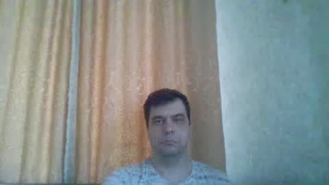 Snapshot of rusqadisx chatting on 01.19.25 rusqadisx online show from 01.19.25