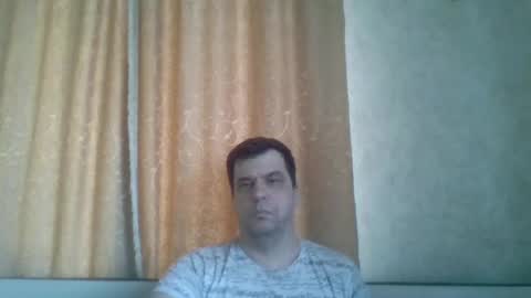 Snapshot of rusqadisx chatting on 01.20.25 rusqadisx online show from 01.20.25