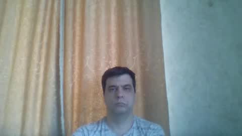 Snapshot of rusqadisx chatting on 01.21.25 rusqadisx online show from 01.21.25