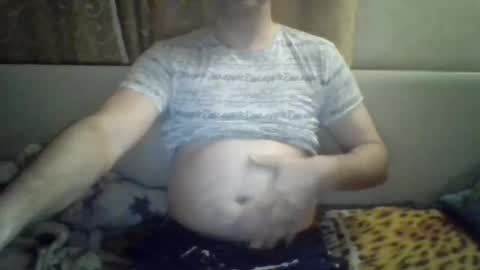 Snapshot of rusqadisx chatting on 01.21.25 rusqadisx online show from 01.21.25