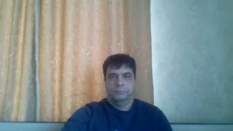 Snapshot of rusqadisx chatting on 01.23.25 rusqadisx online show from 01.23.25