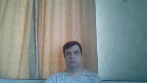 Snapshot of rusqadisx chatting on 01.25.25 rusqadisx online show from 01.25.25