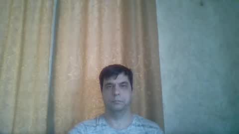 Snapshot of rusqadisx chatting on 01.27.25 rusqadisx online show from 01.27.25