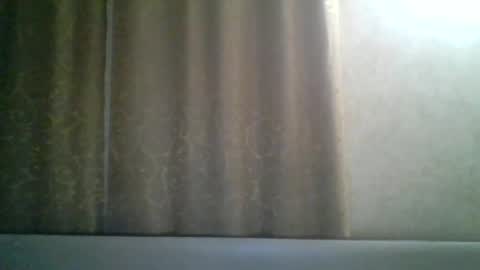 Snapshot of rusqadisx chatting on 01.27.25 rusqadisx online show from 01.27.25